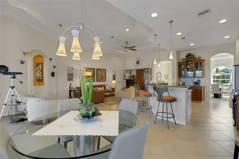 185 Savona Way Nokomis FL 34275