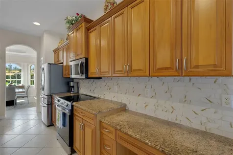 185 Savona Way Nokomis FL 34275