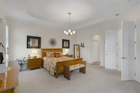 185 Savona Way Nokomis FL 34275