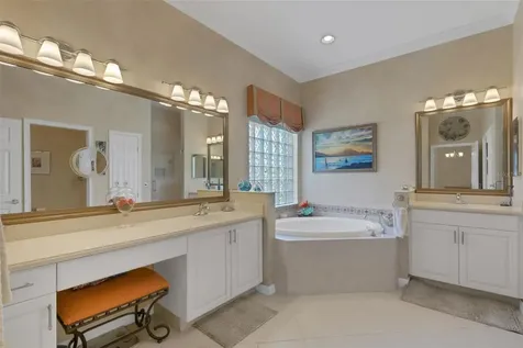 185 Savona Way Nokomis FL 34275