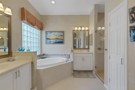 185 Savona Way Nokomis FL 34275