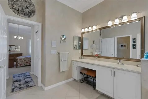 185 Savona Way Nokomis FL 34275