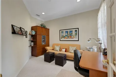 185 Savona Way Nokomis FL 34275