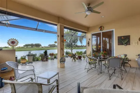 185 Savona Way Nokomis FL 34275
