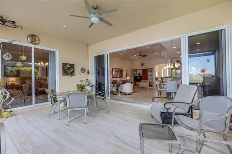 185 Savona Way Nokomis FL 34275