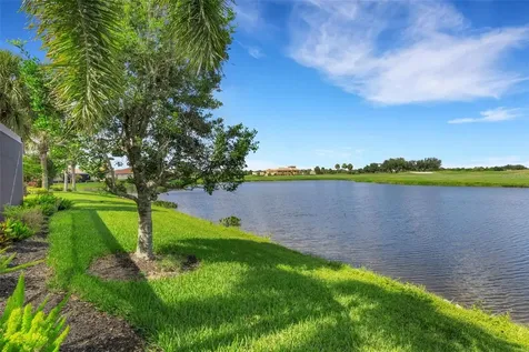 185 Savona Way Nokomis FL 34275
