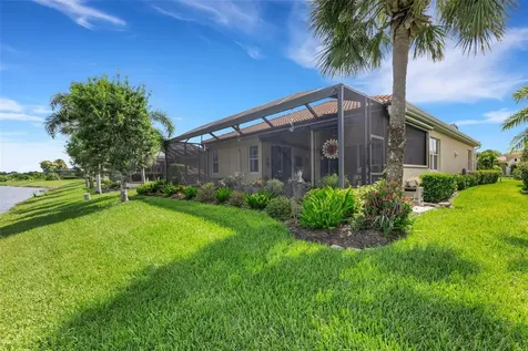 185 Savona Way Nokomis FL 34275