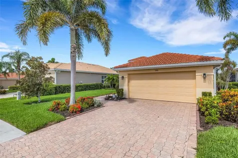 185 Savona Way Nokomis FL 34275