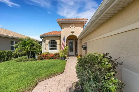 185 Savona Way Nokomis FL 34275
