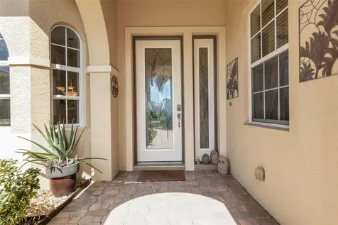 185 Savona Way Nokomis FL 34275