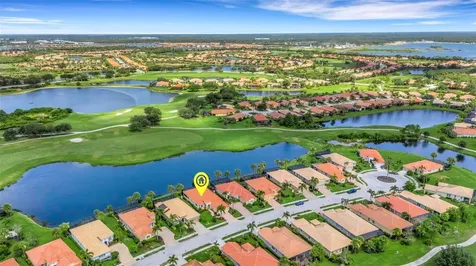 185 Savona Way Nokomis FL 34275