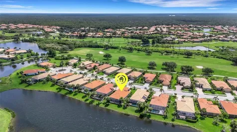 185 Savona Way Nokomis FL 34275