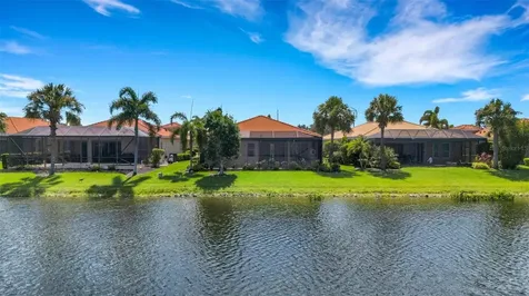 185 Savona Way Nokomis FL 34275