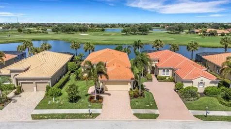 185 Savona Way Nokomis FL 34275