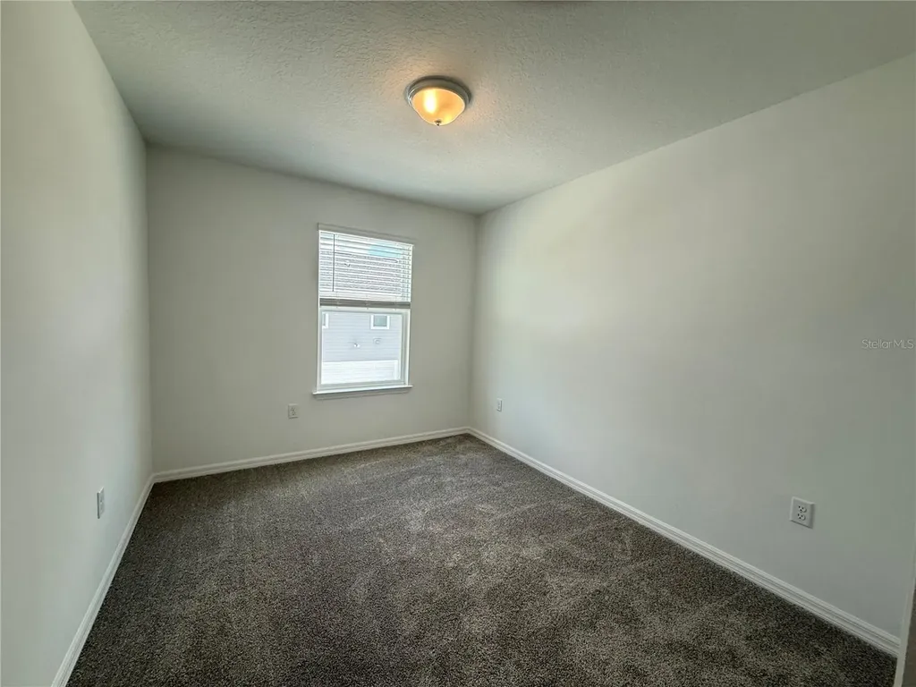 11411 Harborview Street Orlando FL 32832
