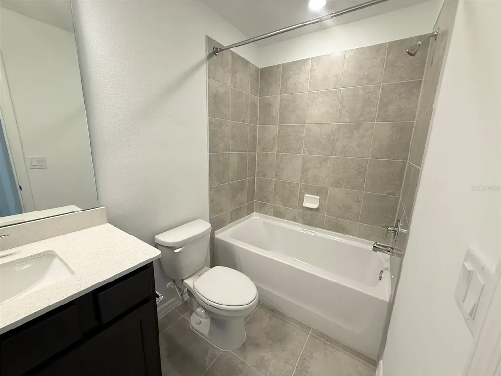 11411 Harborview Street Orlando FL 32832
