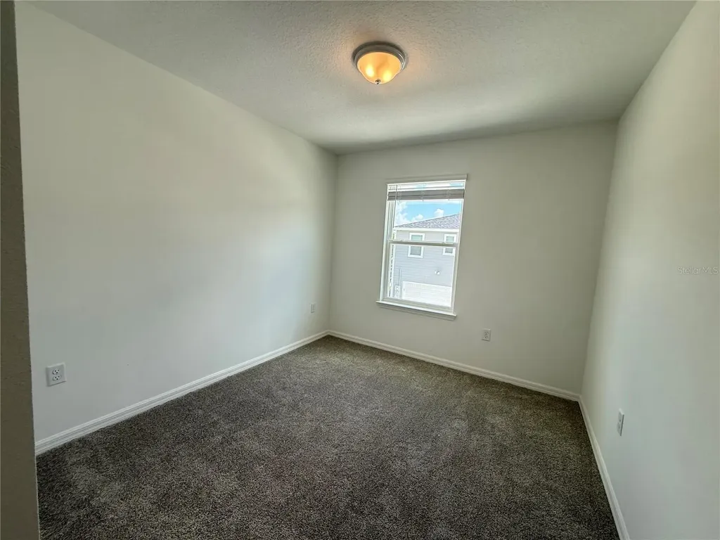 11411 Harborview Street Orlando FL 32832