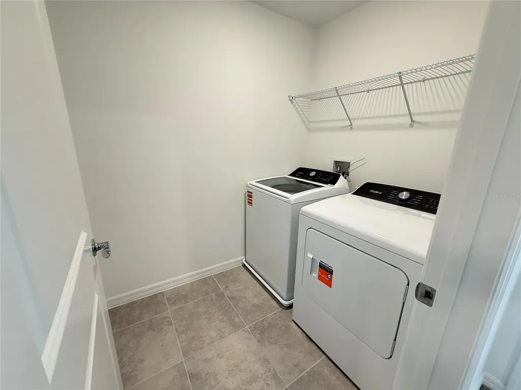 11411 Harborview Street Orlando FL 32832