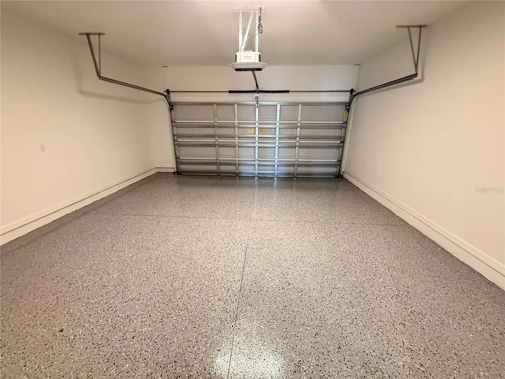 11411 Harborview Street Orlando FL 32832