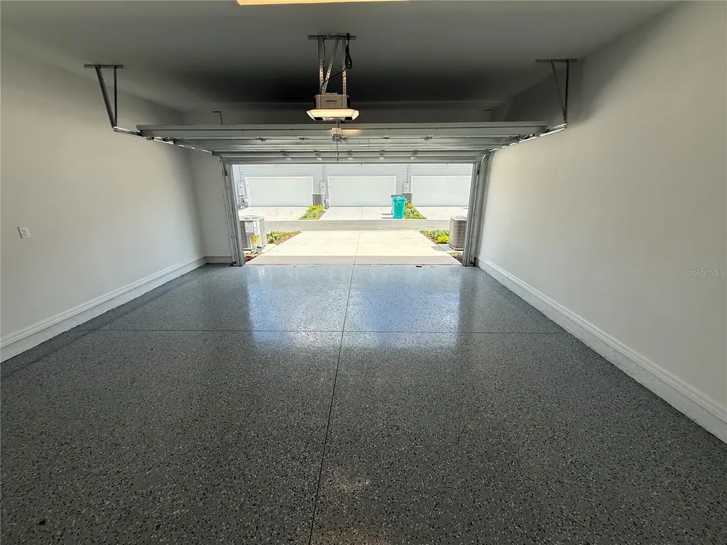 11411 Harborview Street Orlando FL 32832