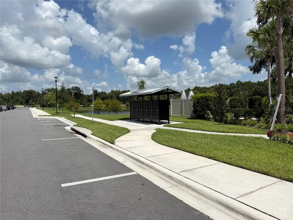 11411 Harborview Street Orlando FL 32832