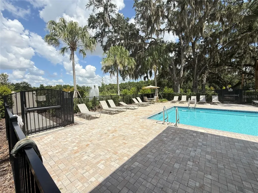 11411 Harborview Street Orlando FL 32832