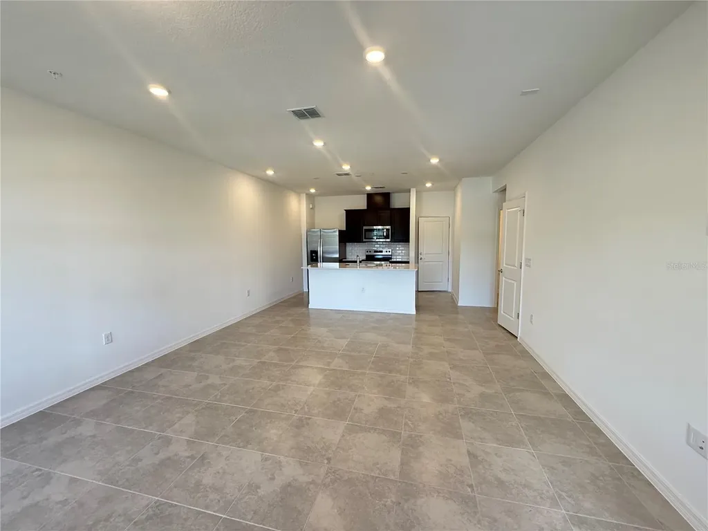 11411 Harborview Street Orlando FL 32832