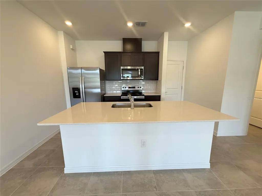 11411 Harborview Street Orlando FL 32832