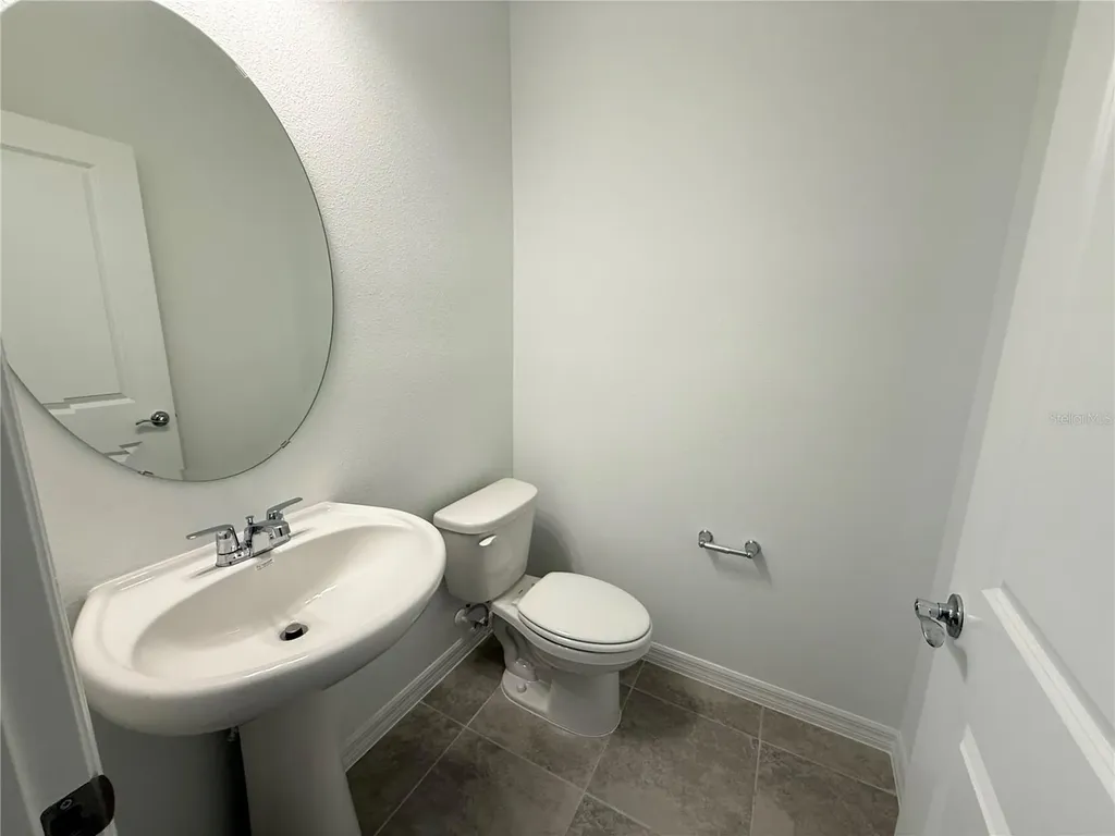11411 Harborview Street Orlando FL 32832