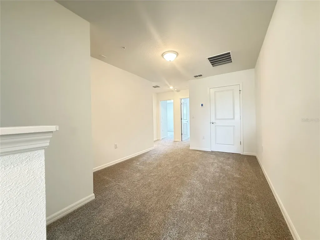 11411 Harborview Street Orlando FL 32832