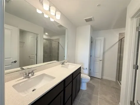 11411 Harborview Street Orlando FL 32832