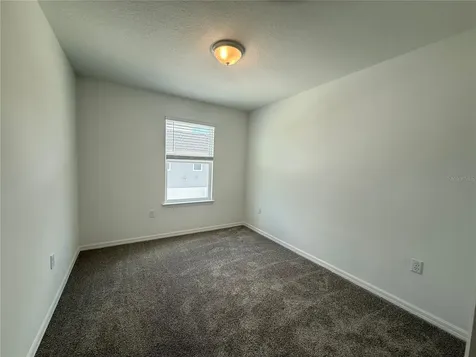 11411 Harborview Street Orlando FL 32832