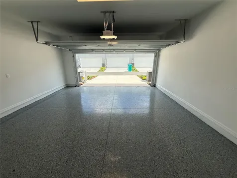 11411 Harborview Street Orlando FL 32832