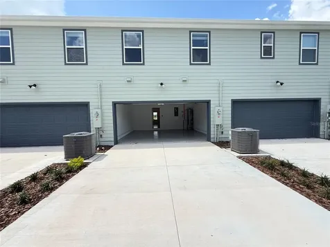 11411 Harborview Street Orlando FL 32832