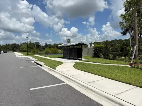 11411 Harborview Street Orlando FL 32832