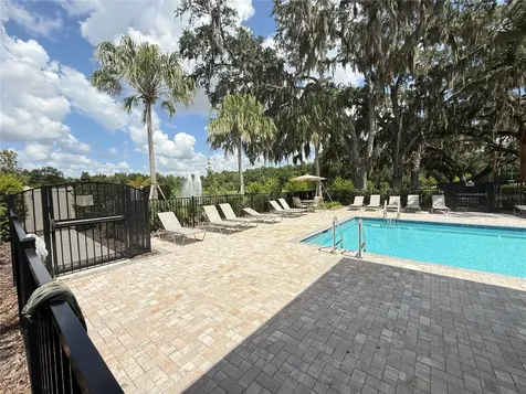 11411 Harborview Street Orlando FL 32832