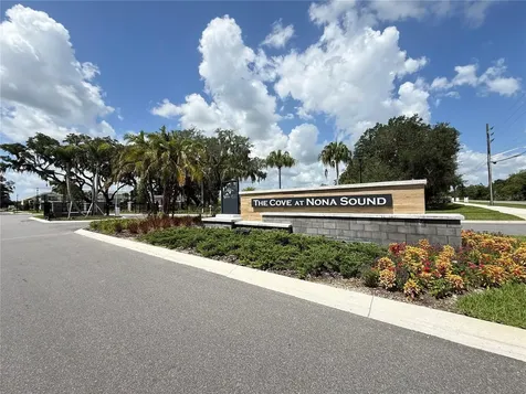 11411 Harborview Street Orlando FL 32832