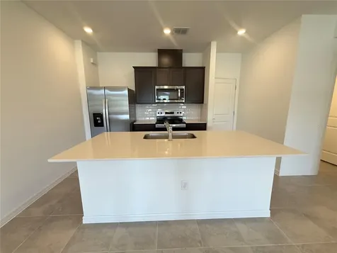 11411 Harborview Street Orlando FL 32832