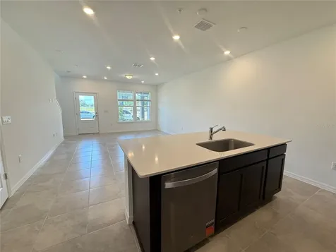 11411 Harborview Street Orlando FL 32832