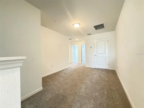 11411 Harborview Street Orlando FL 32832
