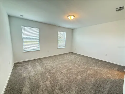 11411 Harborview Street Orlando FL 32832
