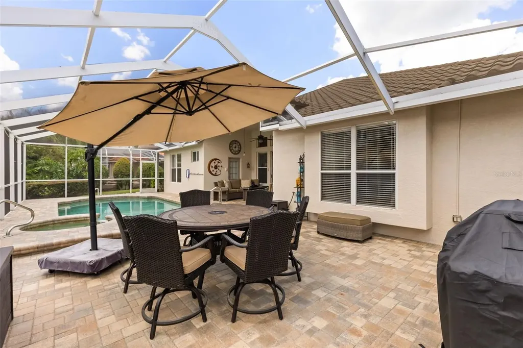 10236 Estuary Drive Tampa FL 33647