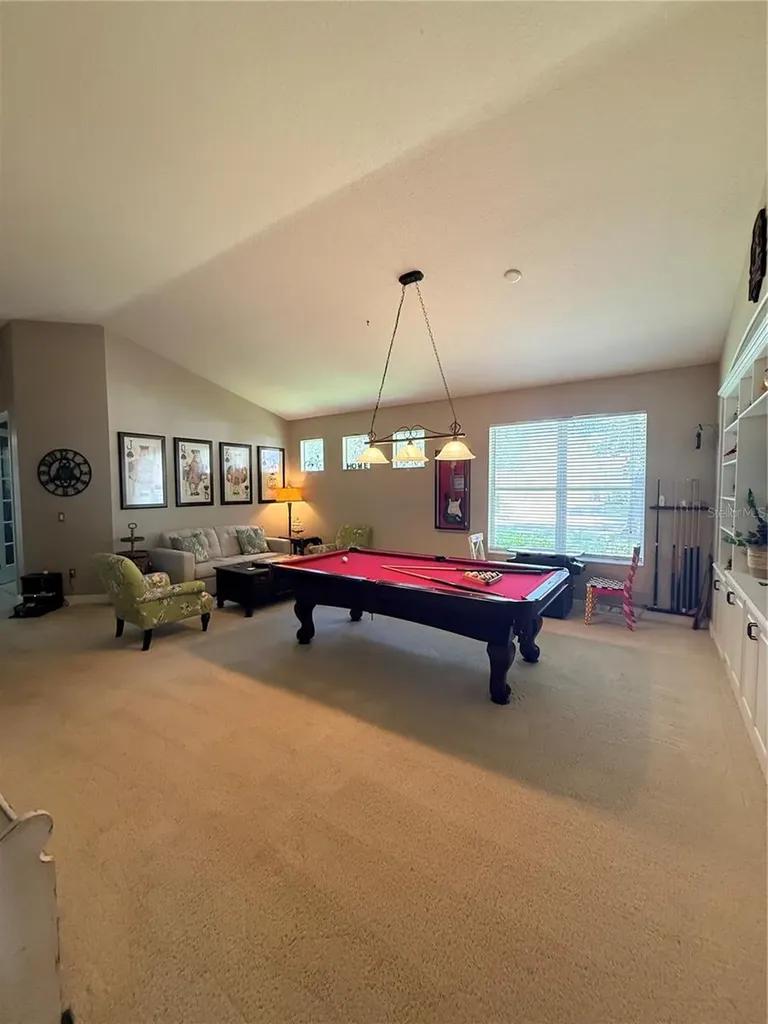 10236 Estuary Drive Tampa FL 33647