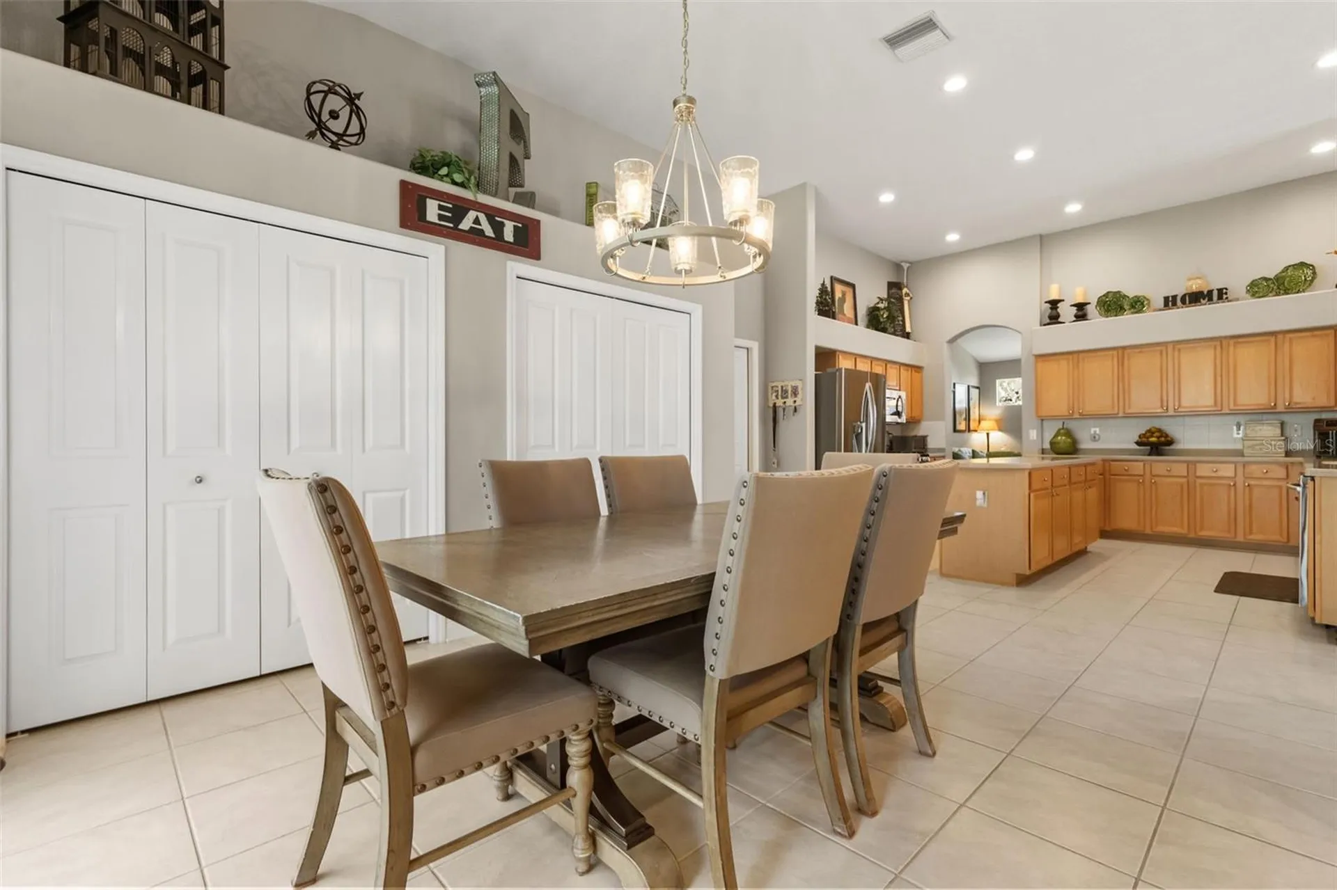 10236 Estuary Drive Tampa FL 33647