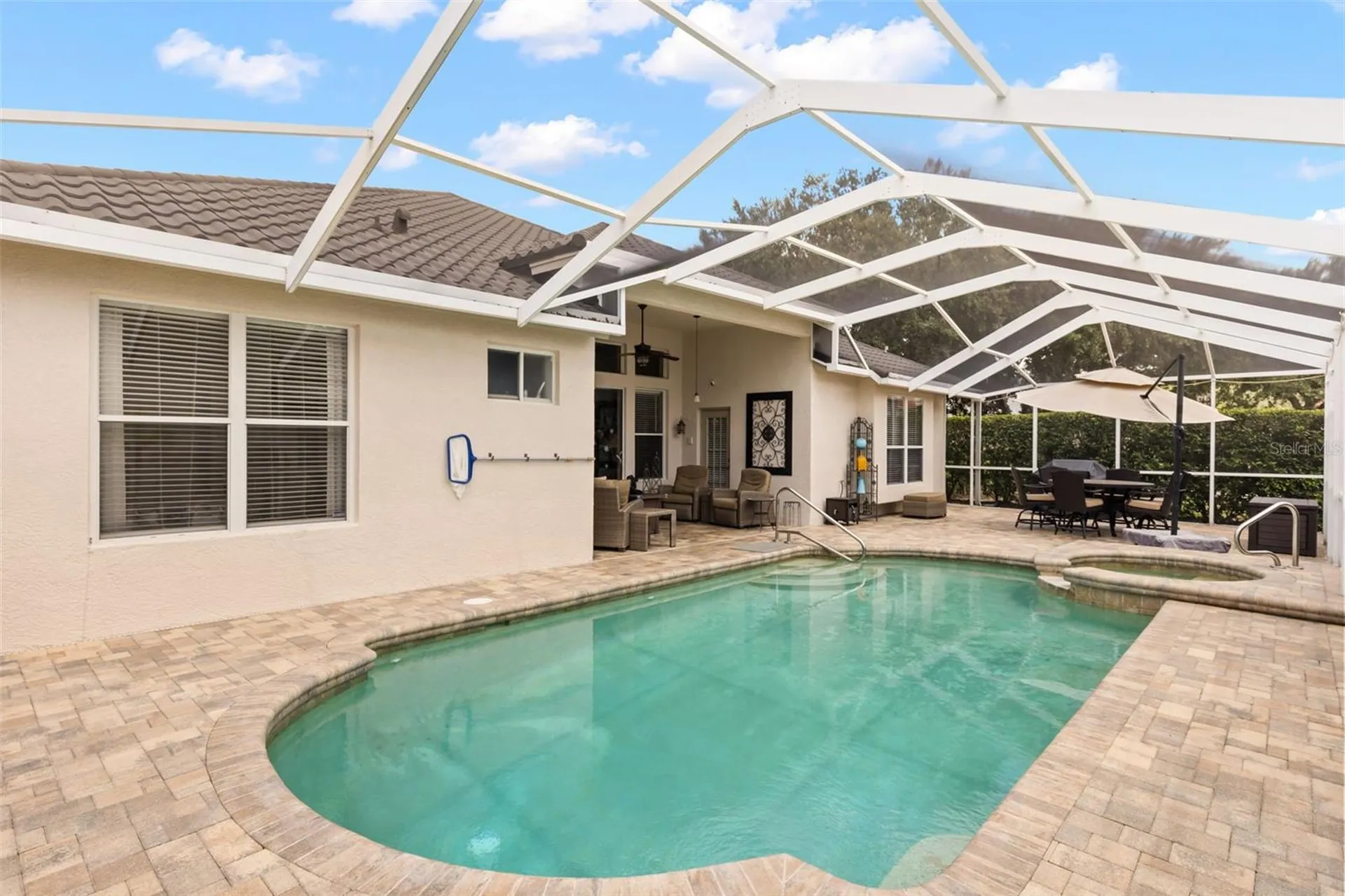 10236 Estuary Drive Tampa FL 33647