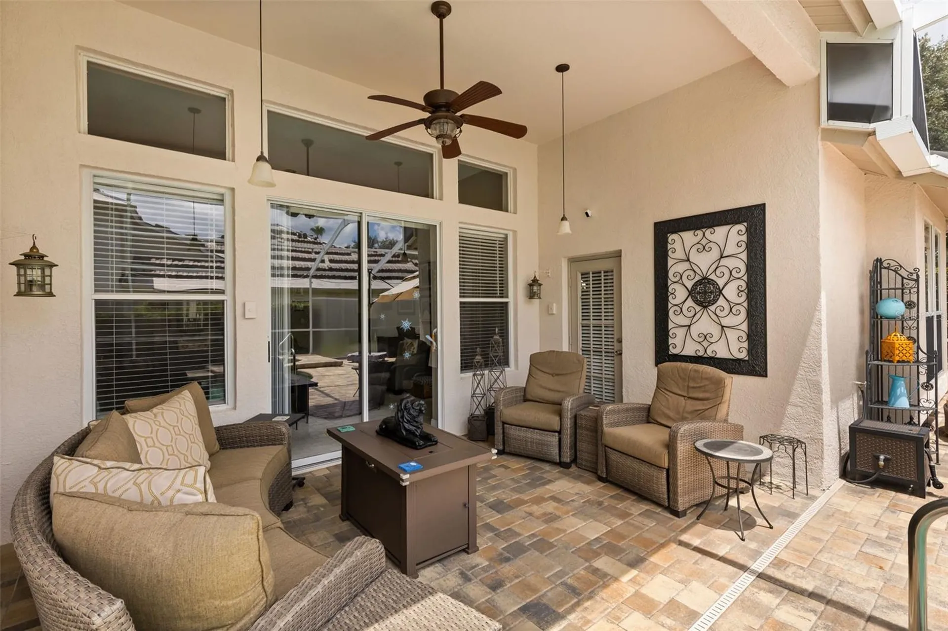 10236 Estuary Drive Tampa FL 33647