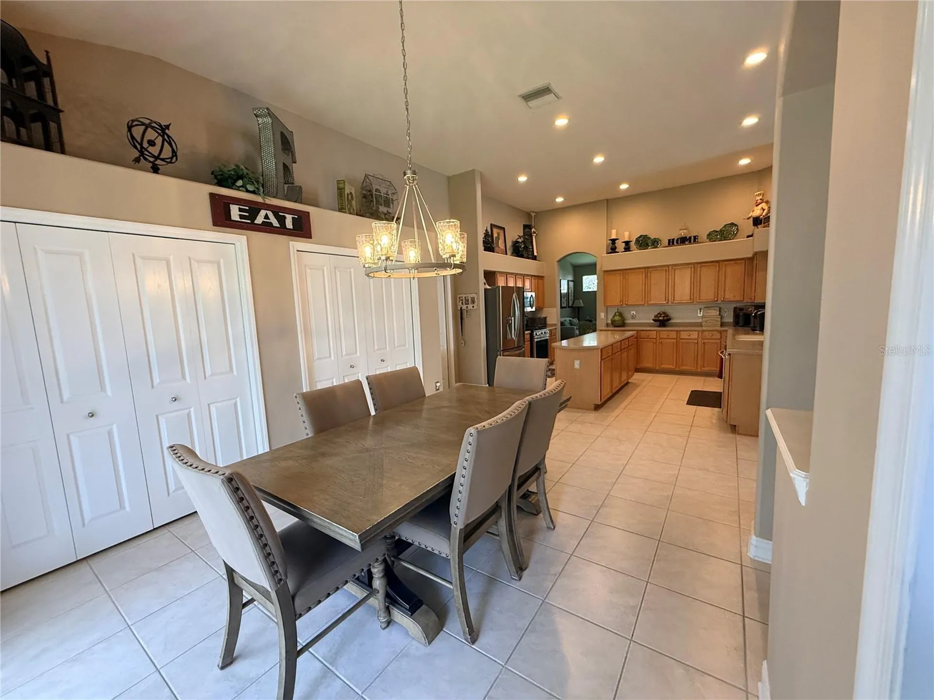 10236 Estuary Drive Tampa FL 33647