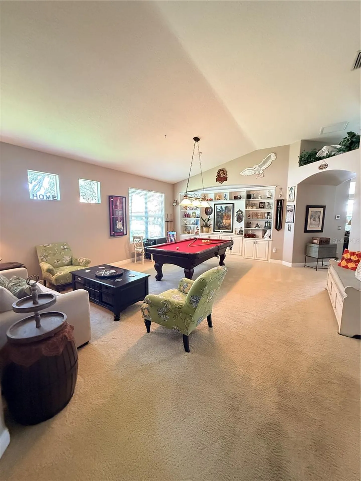10236 Estuary Drive Tampa FL 33647