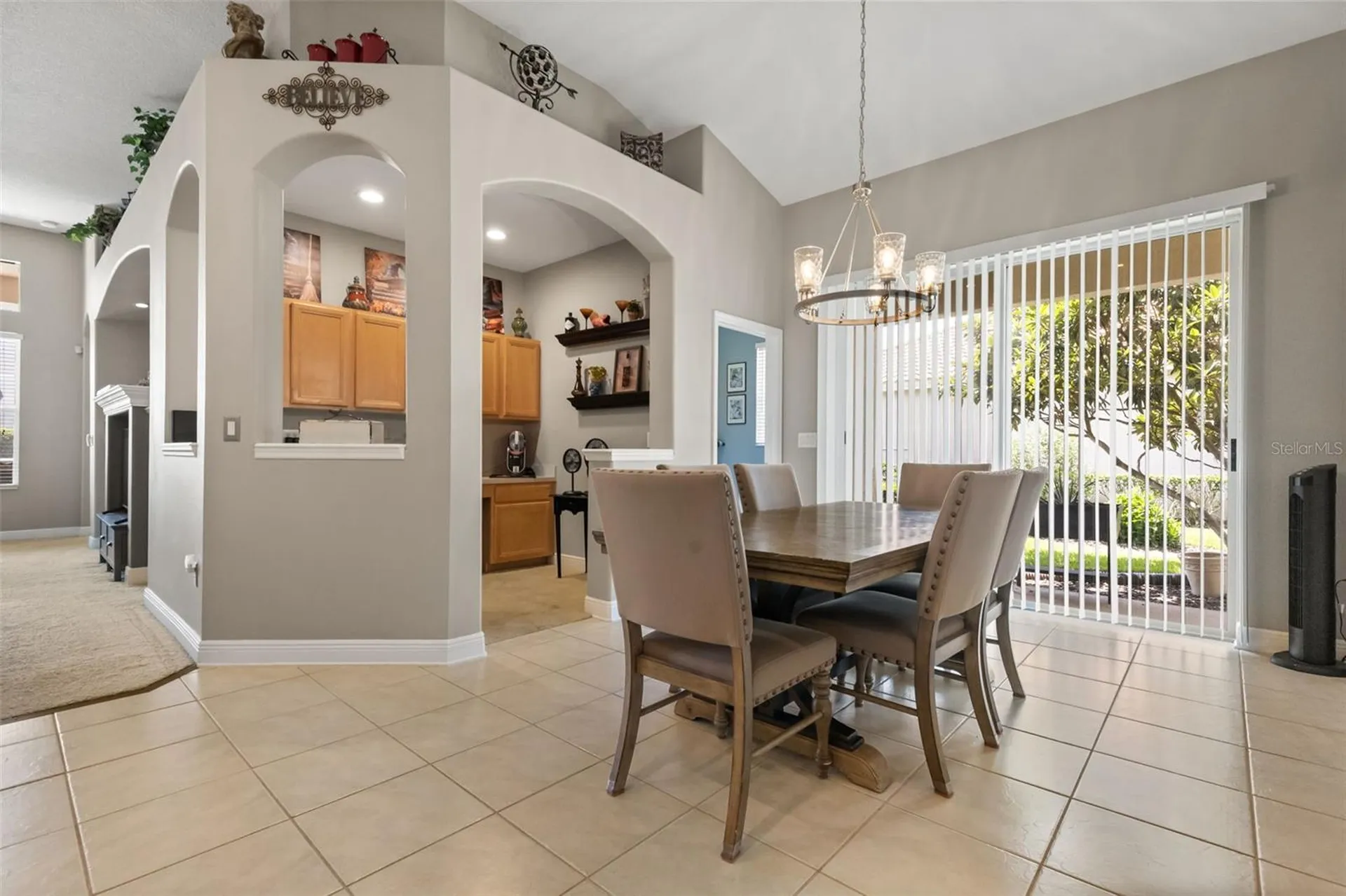 10236 Estuary Drive Tampa FL 33647