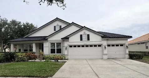 10236 Estuary Drive Tampa FL 33647